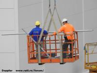 Imagine atasata: Shopping City Timisoara - 2016.03.29 - 088.jpg